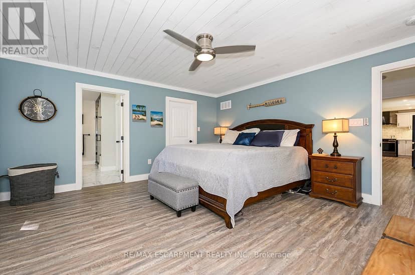1068 Xavier Street — photo 18 of 40