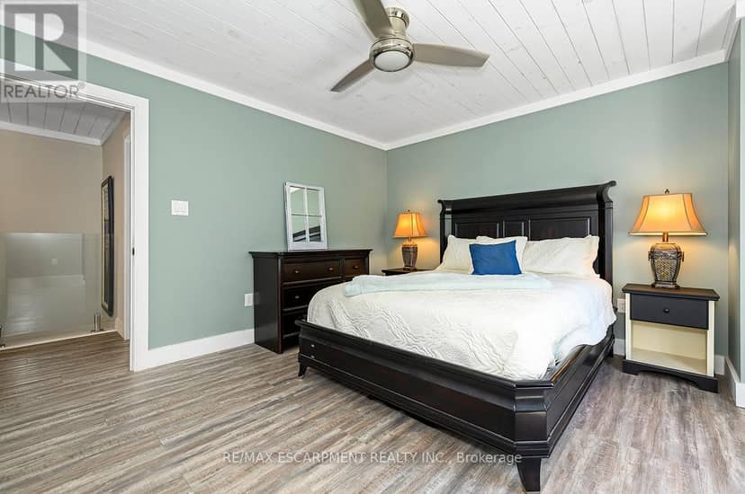 1068 Xavier Street — photo 22 of 40