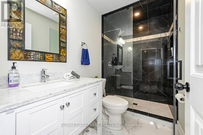 1068 Xavier Street — photo 23 of 40