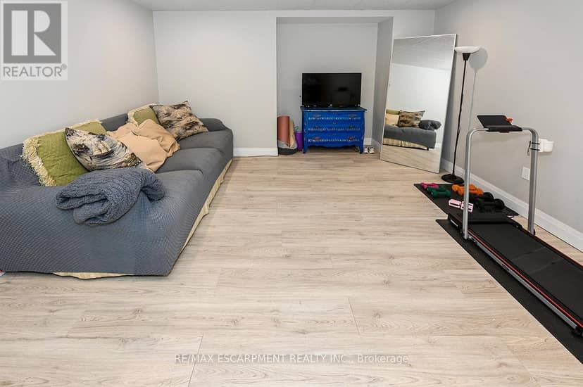 1068 Xavier Street — photo 34 of 40
