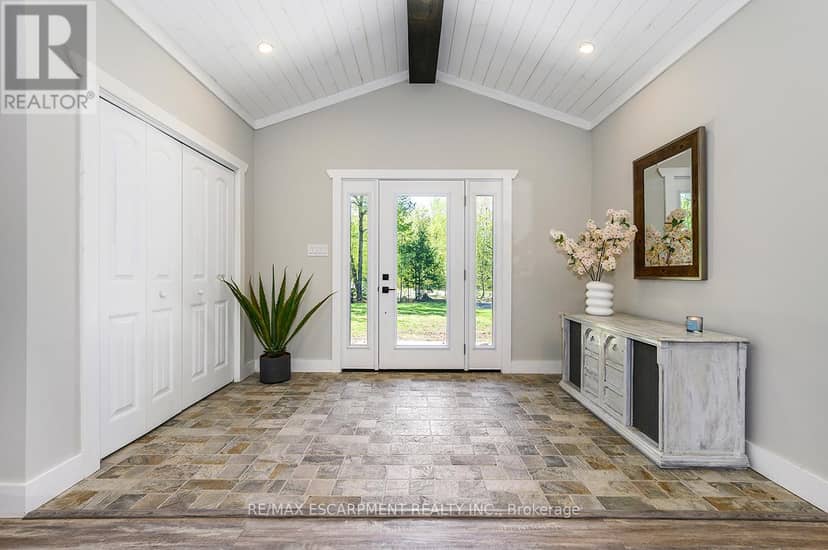 1068 Xavier Street — photo 7 of 40