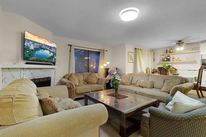 202 7064 133B STREET, Surrey, photo 4