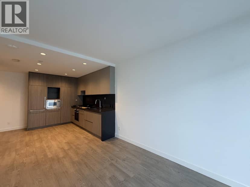 3006 6080 MCKAY AVENUE, Burnaby, photo 4
