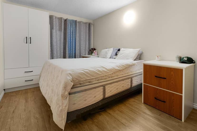 202 7064 133B STREET, Surrey, photo 5