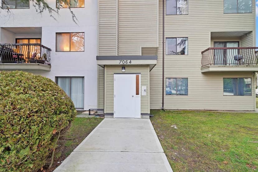202 7064 133B STREET, Surrey, photo 6