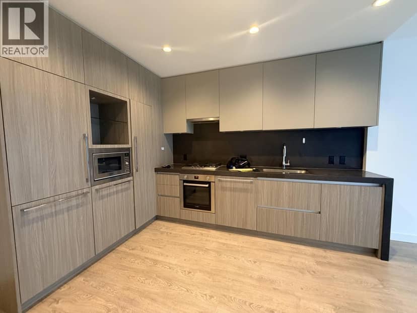 3006 6080 MCKAY AVENUE, Burnaby, photo 5