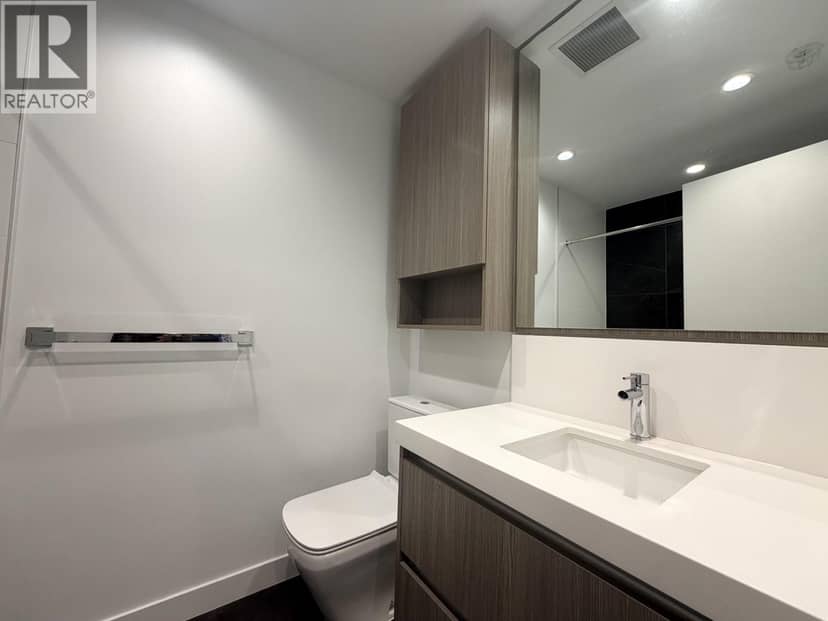 3006 6080 MCKAY AVENUE, Burnaby, photo 6