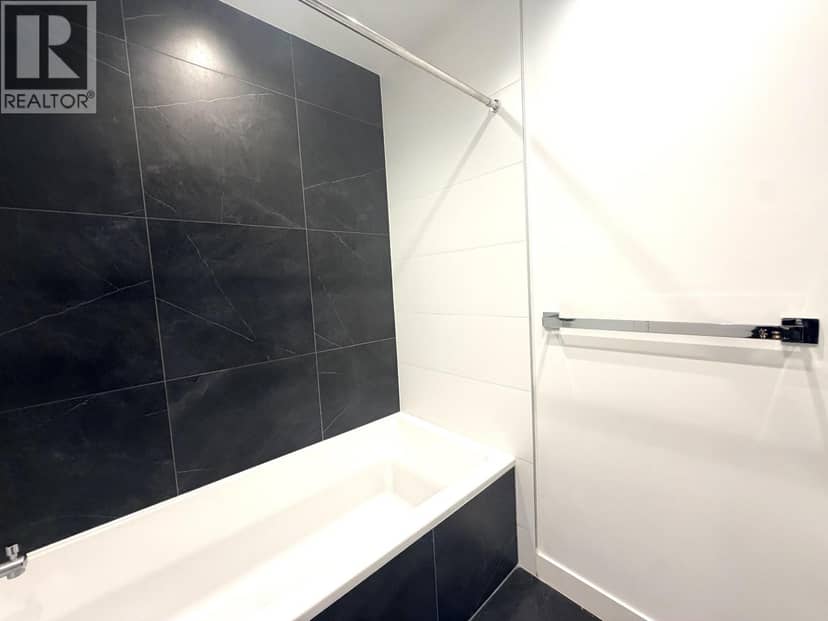 3006 6080 MCKAY AVENUE, Burnaby, photo 7
