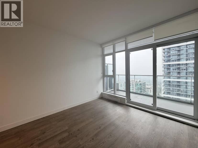 3006 6080 MCKAY AVENUE, Burnaby, photo 3