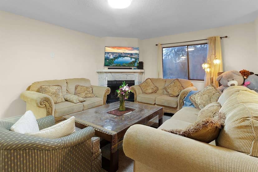 202 7064 133B STREET, Surrey, photo 3
