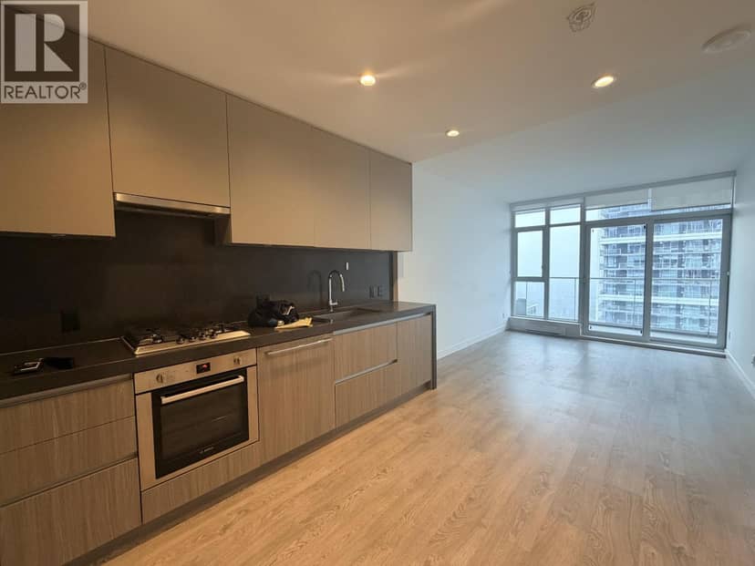 3006 6080 MCKAY AVENUE, Burnaby, photo 2