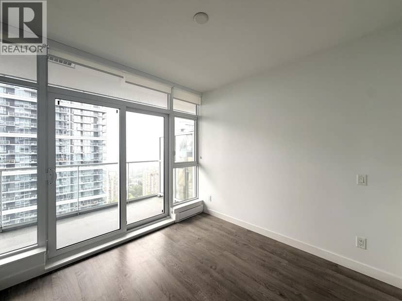 3006 6080 MCKAY AVENUE, Burnaby, photo 8
