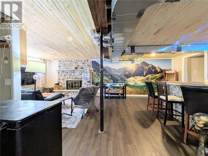 486 Bois Street — photo 18 of 38