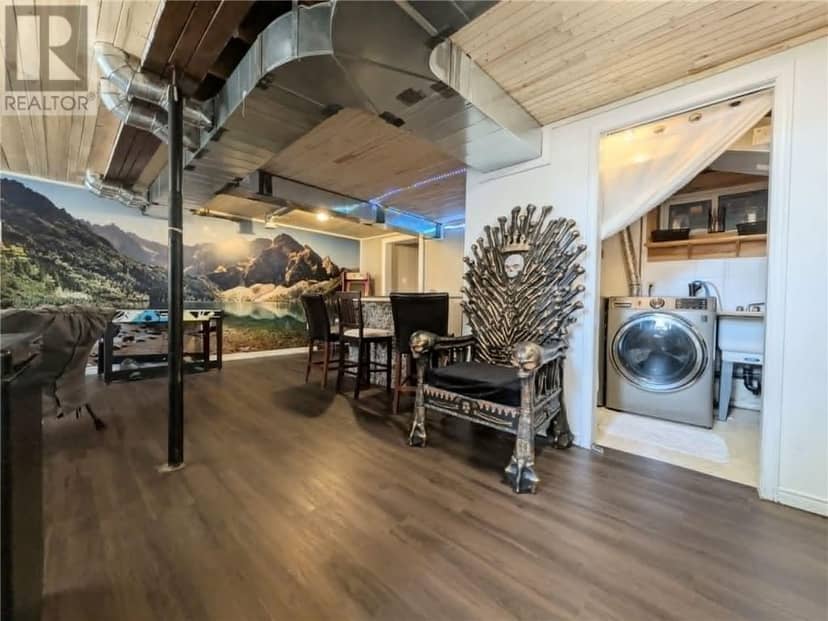 486 Bois Street — photo 19 of 38