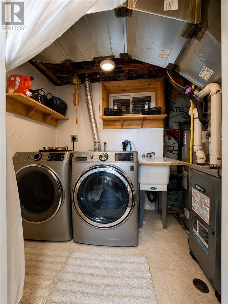 486 Bois Street — photo 25 of 38
