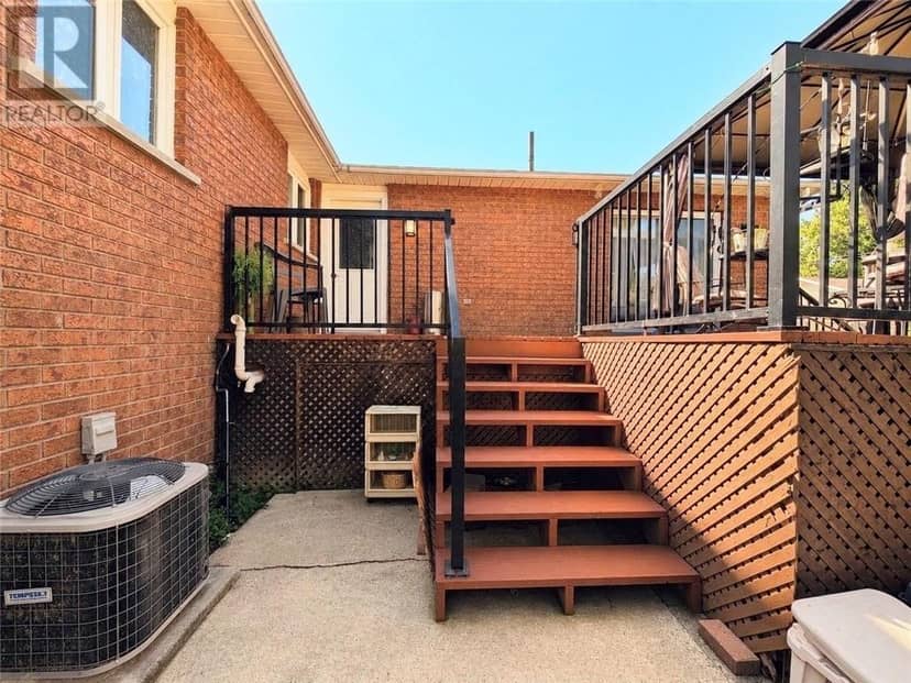 486 Bois Street — photo 29 of 38
