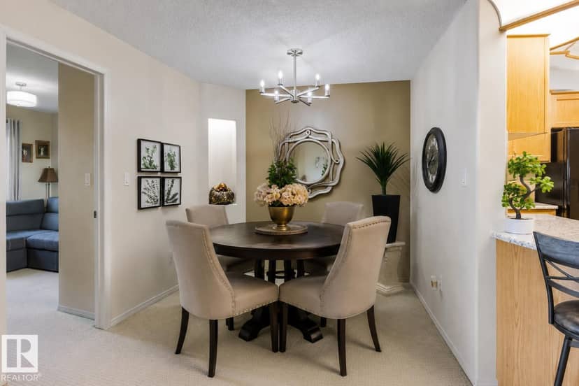#233 279 Suder Greens Dr NW — photo 10 of 35