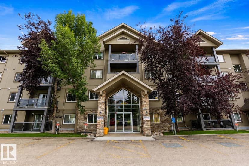 #233 279 Suder Greens Dr NW, Edmonton