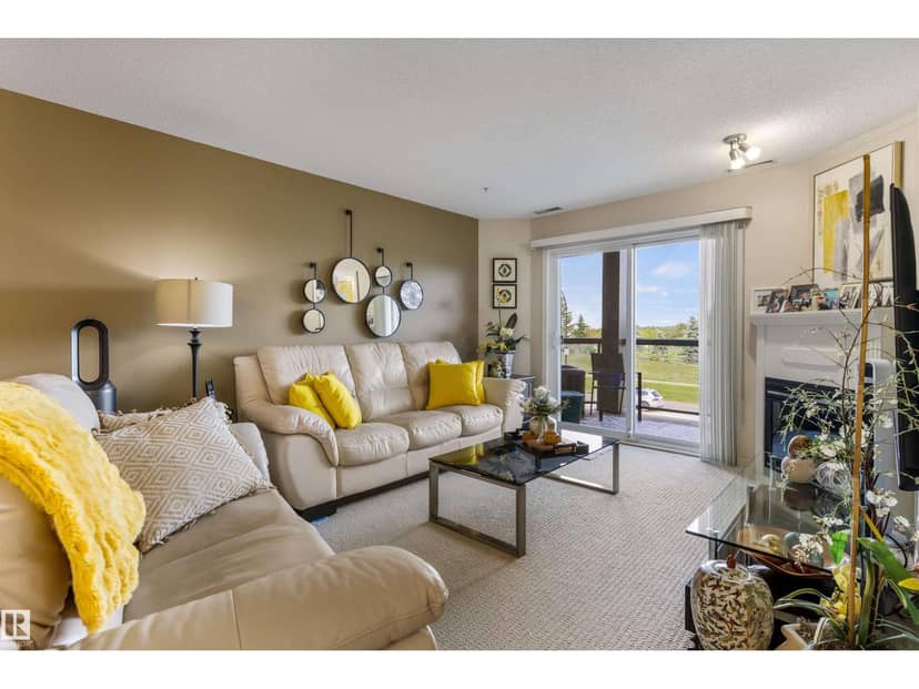 #233 279 Suder Greens Dr NW — photo 12 of 35