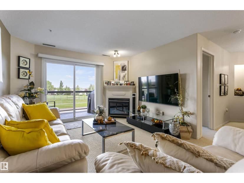 #233 279 Suder Greens Dr NW — photo 13 of 35