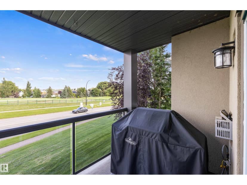 #233 279 Suder Greens Dr NW — photo 24 of 35