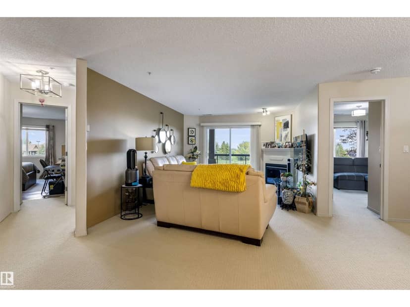 #233 279 Suder Greens Dr NW, Edmonton, photo 7