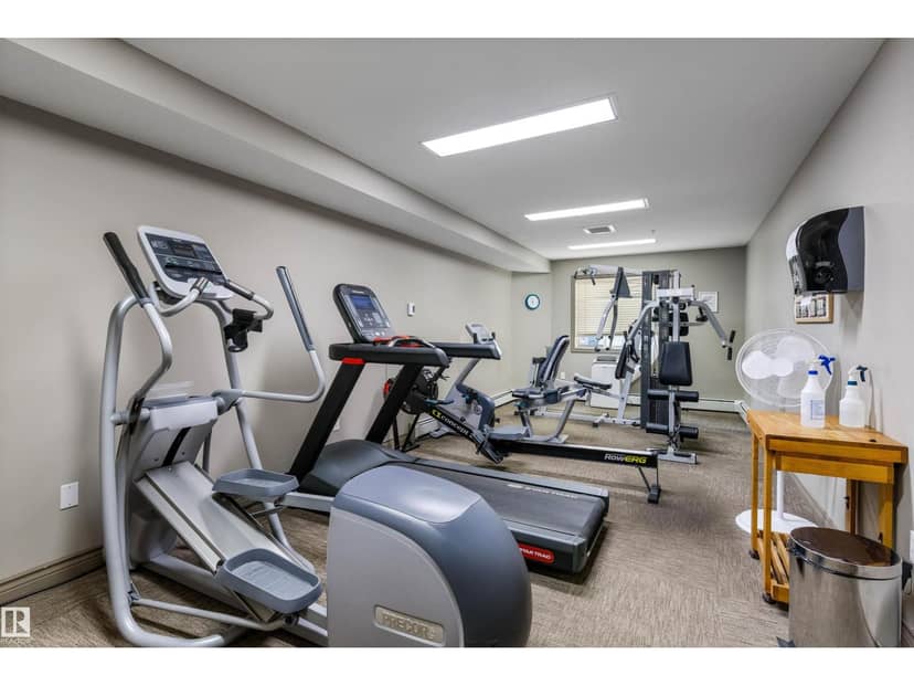 #233 279 Suder Greens Dr NW — photo 33 of 35