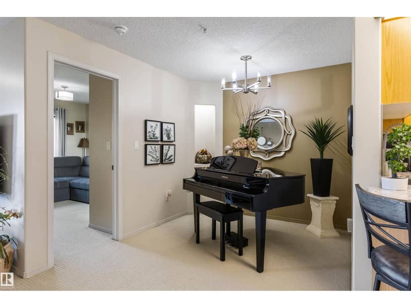 #233 279 Suder Greens Dr NW — photo 9 of 35