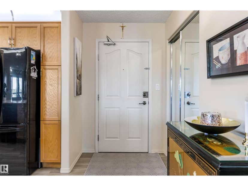 #233 279 Suder Greens Dr NW, Edmonton, photo 3