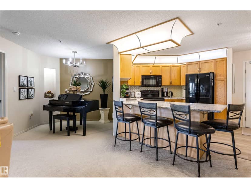 #233 279 Suder Greens Dr NW, Edmonton, photo 8