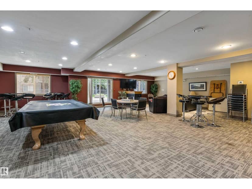 #233 279 Suder Greens Dr NW — photo 30 of 35