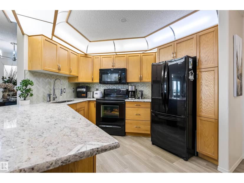 #233 279 Suder Greens Dr NW, Edmonton, photo 5