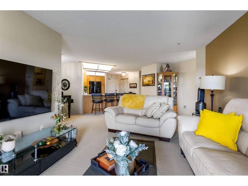 #233 279 Suder Greens Dr NW — photo 14 of 35