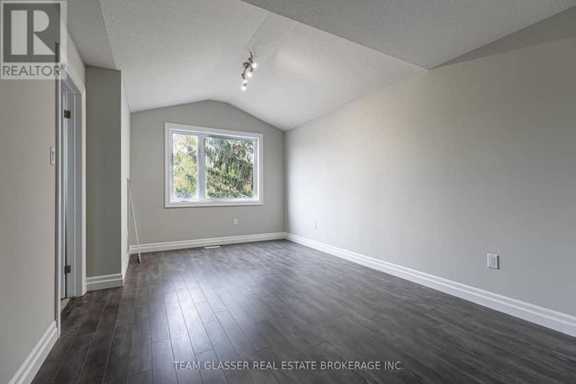 3465 Oriole Circle E — photo 20 of 26