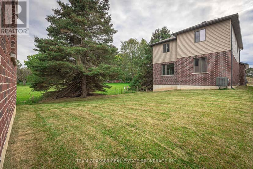 3465 Oriole Circle E — photo 3 of 26