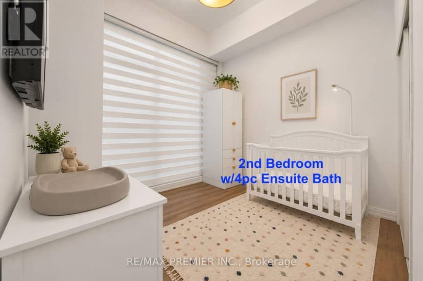 #1012 - 99 Eagle Rock Way — photo 12 of 19