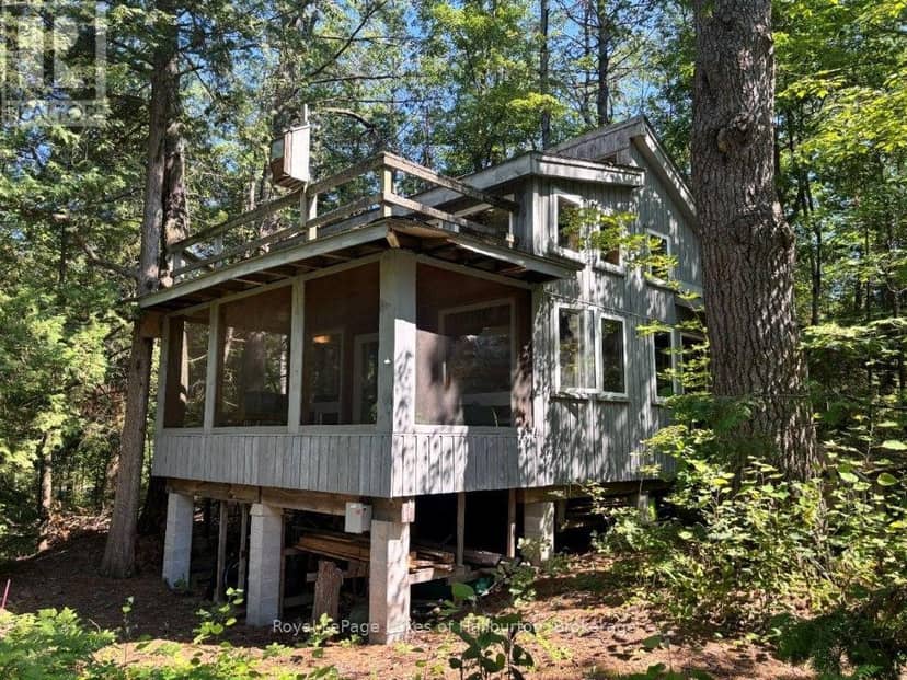 481 Crego Lake Road, Kawartha Lakes, photo 4