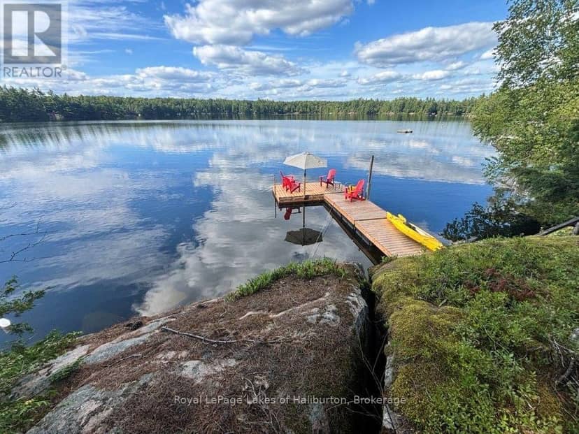 481 Crego Lake Road, Kawartha Lakes, photo 5