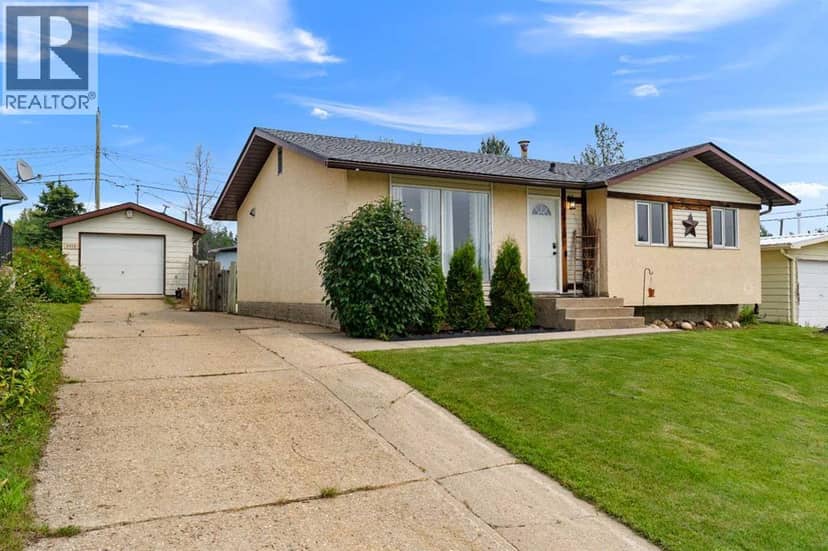 5415 Willock Crescent, Swan Hills, photo 3