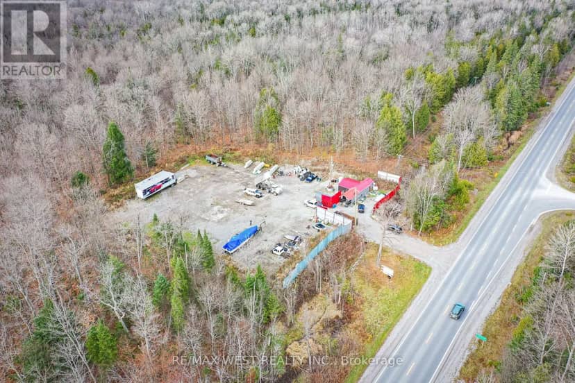 6343 Highway 35, Kawartha Lakes, photo 3