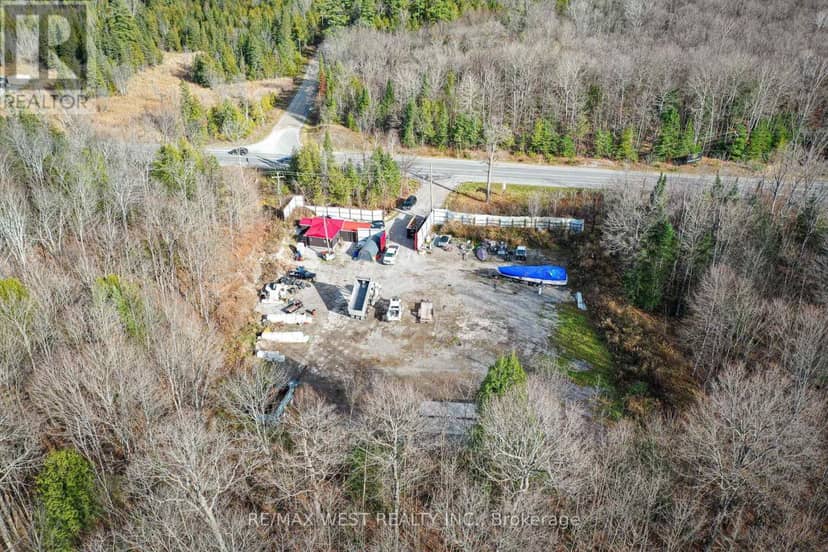 6343 Highway 35, Kawartha Lakes, photo 4