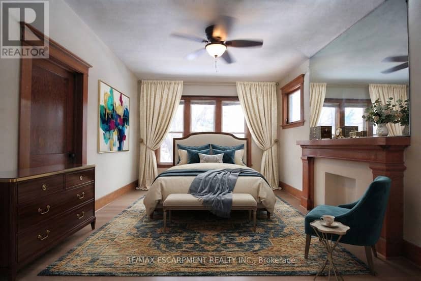 22 Blake Street — photo 12 of 40