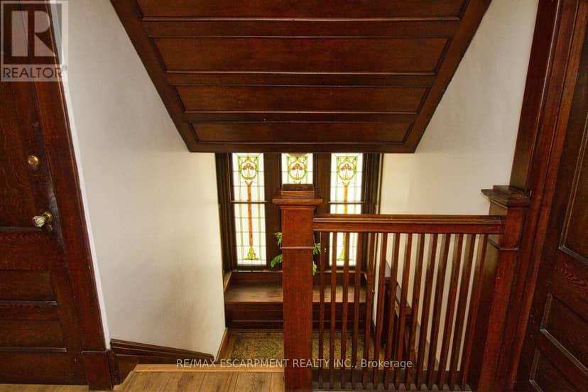 22 Blake Street — photo 18 of 40