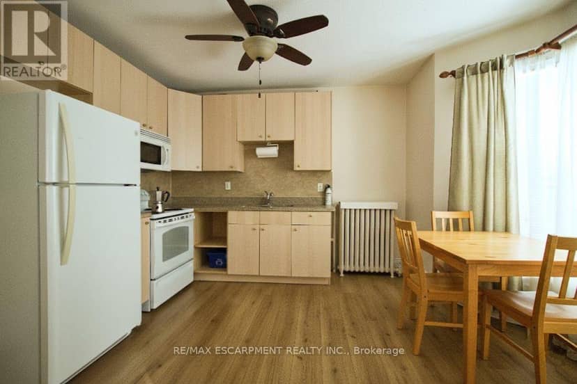 22 Blake Street — photo 22 of 40