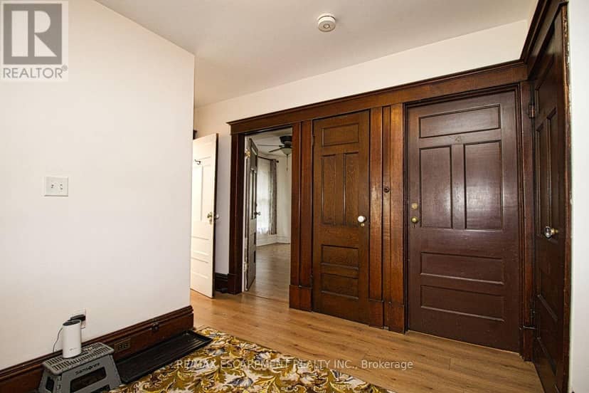 22 Blake Street — photo 23 of 40