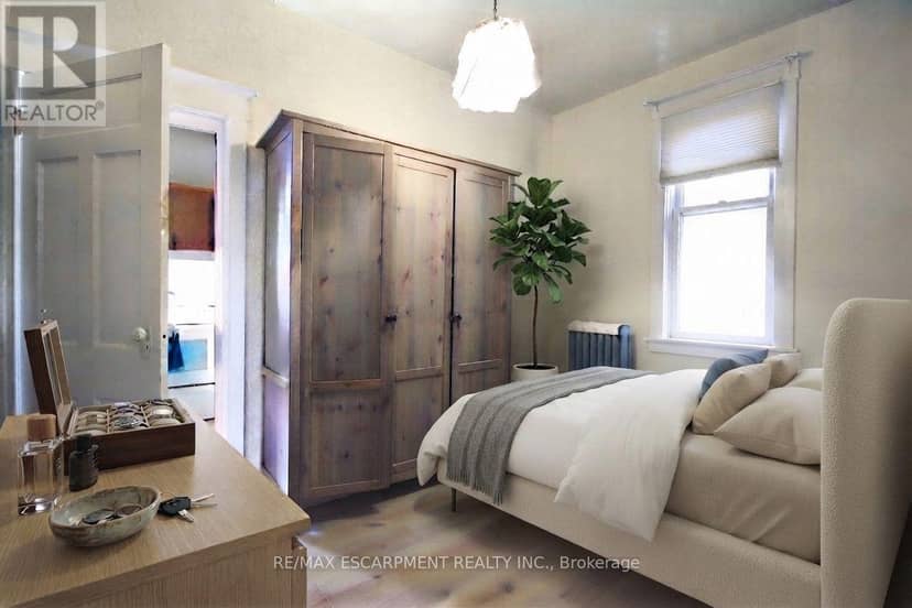 22 Blake Street — photo 28 of 40
