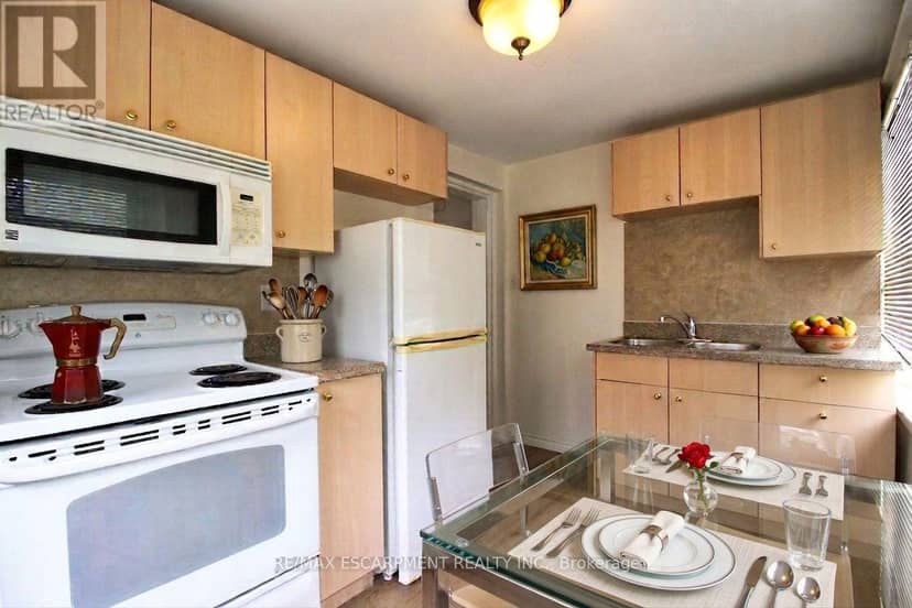 22 Blake Street — photo 29 of 40