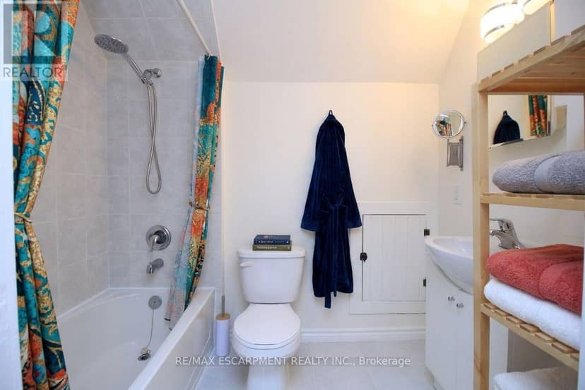 22 Blake Street — photo 33 of 40