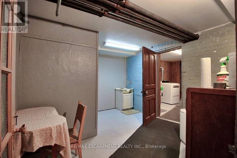 22 Blake Street — photo 40 of 40
