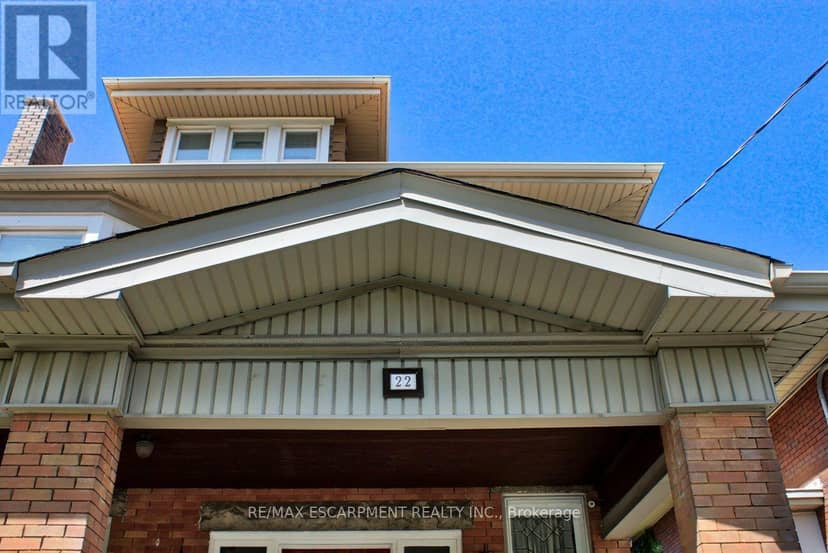 22 Blake Street — photo 5 of 40
